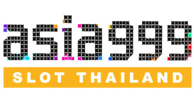 asia999 เครดิต ฟรี