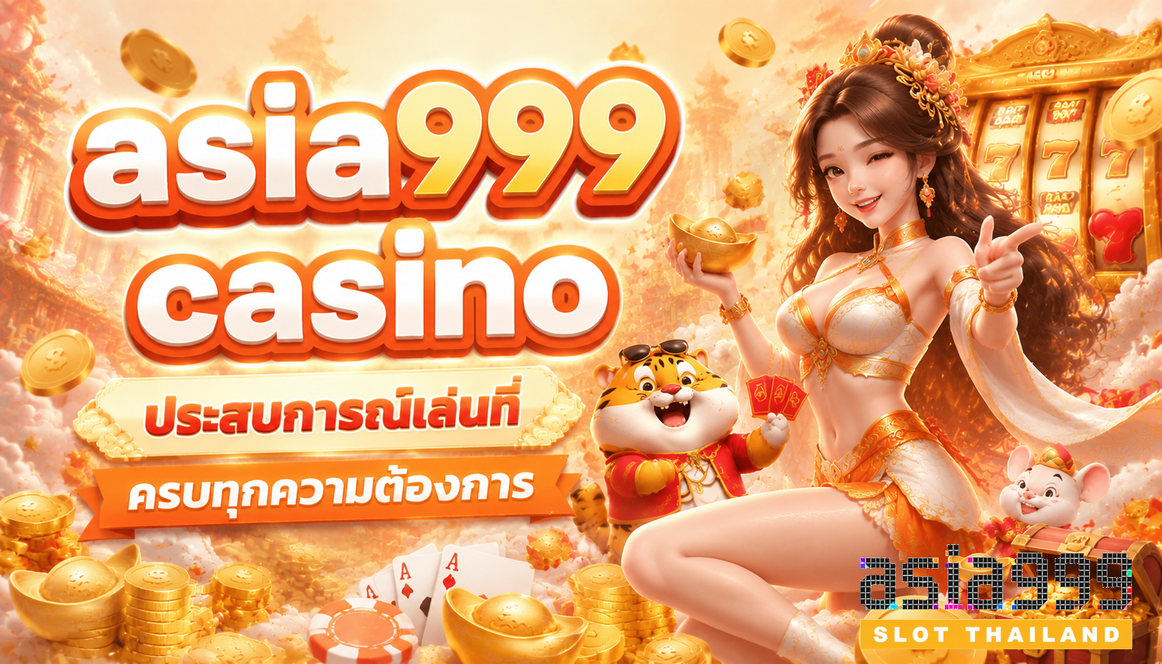 asia999 casino