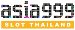asia999 เครดิต ฟรี